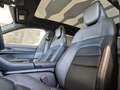Porsche Taycan 4S Cross Turismo Perf. Battery Plus - IVA Esposta Bianco - thumbnail 20