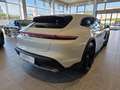 Porsche Taycan 4S Cross Turismo Perf. Battery Plus - IVA Esposta Bianco - thumbnail 5