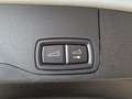 Porsche Taycan 4S Cross Turismo Perf. Battery Plus - IVA Esposta Bianco - thumbnail 12
