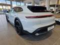 Porsche Taycan 4S Cross Turismo Perf. Battery Plus - IVA Esposta Bianco - thumbnail 7