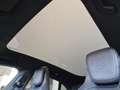 Porsche Taycan 4S Cross Turismo Perf. Battery Plus - IVA Esposta Bianco - thumbnail 22