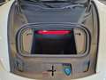 Porsche Taycan 4S Cross Turismo Perf. Battery Plus - IVA Esposta Bianco - thumbnail 13