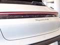 Porsche Taycan 4S Cross Turismo Perf. Battery Plus - IVA Esposta Bianco - thumbnail 8