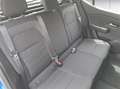 Dacia Sandero Stepway Expression TCe 90 *NAVI*KAM*SHZ* Blau - thumbnail 9