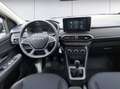 Dacia Sandero Stepway Expression TCe 90 *NAVI*KAM*SHZ* Blau - thumbnail 10