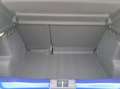 Dacia Sandero Stepway Expression TCe 90 *NAVI*KAM*SHZ* Blau - thumbnail 12