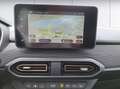 Dacia Sandero Stepway Expression TCe 90 *NAVI*KAM*SHZ* Blau - thumbnail 13