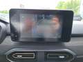 Dacia Sandero Stepway Expression TCe 90 *NAVI*KAM*SHZ* Blau - thumbnail 14