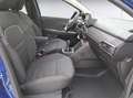 Dacia Sandero Stepway Expression TCe 90 *NAVI*KAM*SHZ* Blau - thumbnail 8