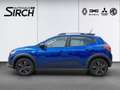 Dacia Sandero Stepway Expression TCe 90 *NAVI*KAM*SHZ* Blau - thumbnail 2