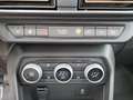 Dacia Sandero Stepway Expression TCe 90 *NAVI*KAM*SHZ* Blau - thumbnail 15