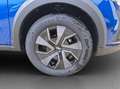 Dacia Sandero Stepway Expression TCe 90 *NAVI*KAM*SHZ* Blau - thumbnail 7