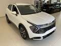 Kia Sportage Hybrid  Gold-Ausstattung  **Barkaufpreis** Weiß - thumbnail 2