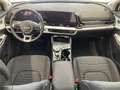 Kia Sportage Hybrid  Gold-Ausstattung  **Barkaufpreis** Weiß - thumbnail 5