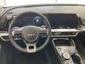 Kia Sportage Hybrid  Gold-Ausstattung  **Barkaufpreis** Weiß - thumbnail 7