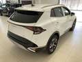 Kia Sportage Hybrid  Gold-Ausstattung  **Barkaufpreis** Weiß - thumbnail 3