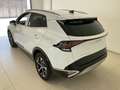 Kia Sportage Hybrid  Gold-Ausstattung  **Barkaufpreis** Weiß - thumbnail 4