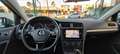Volkswagen Golf 1.6TDI Business and Navi Edition 85kW Argent - thumbnail 3