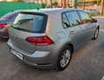 Volkswagen Golf 1.6TDI Business and Navi Edition 85kW Silber - thumbnail 2