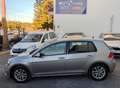 Volkswagen Golf 1.6TDI Business and Navi Edition 85kW Silber - thumbnail 5