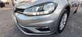 Volkswagen Golf 1.6TDI Business and Navi Edition 85kW Zilver - thumbnail 18