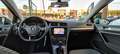 Volkswagen Golf 1.6TDI Business and Navi Edition 85kW Silber - thumbnail 21