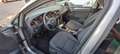 Volkswagen Golf 1.6TDI Business and Navi Edition 85kW Argent - thumbnail 4