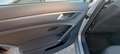 Volkswagen Golf 1.6TDI Business and Navi Edition 85kW Silber - thumbnail 25