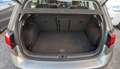 Volkswagen Golf 1.6TDI Business and Navi Edition 85kW Silber - thumbnail 20