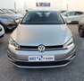 Volkswagen Golf 1.6TDI Business and Navi Edition 85kW Argent - thumbnail 6