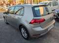 Volkswagen Golf 1.6TDI Business and Navi Edition 85kW Argento - thumbnail 7