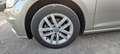 Volkswagen Golf 1.6TDI Business and Navi Edition 85kW Zilver - thumbnail 16