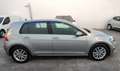 Volkswagen Golf 1.6TDI Business and Navi Edition 85kW Silber - thumbnail 17
