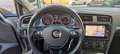 Volkswagen Golf 1.6TDI Business and Navi Edition 85kW Plateado - thumbnail 12