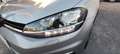 Volkswagen Golf 1.6TDI Business and Navi Edition 85kW Zilver - thumbnail 27