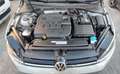 Volkswagen Golf 1.6TDI Business and Navi Edition 85kW Zilver - thumbnail 22