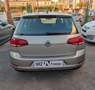 Volkswagen Golf 1.6TDI Business and Navi Edition 85kW Silber - thumbnail 10