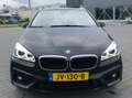 BMW 225 225xe iP Cent. Exec. Zwart - thumbnail 3