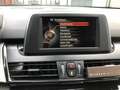 BMW 225 225xe iP Cent. Exec. Negro - thumbnail 6