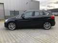 BMW 225 225xe iP Cent. Exec. Negro - thumbnail 1