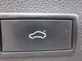 SEAT Ateca 2.0 TDI Xperience 4Drive*LED*AHK*LEDER*KAM Grün - thumbnail 14
