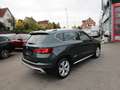 SEAT Ateca 2.0 TDI Xperience 4Drive*LED*AHK*LEDER*KAM Grün - thumbnail 4