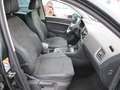 SEAT Ateca 2.0 TDI Xperience 4Drive*LED*AHK*LEDER*KAM Grün - thumbnail 10