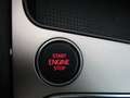 SEAT Ateca 2.0 TDI Xperience 4Drive*LED*AHK*LEDER*KAM Grün - thumbnail 15