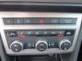 SEAT Ateca 2.0 TDI Xperience 4Drive*LED*AHK*LEDER*KAM Grün - thumbnail 13