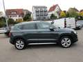SEAT Ateca 2.0 TDI Xperience 4Drive*LED*AHK*LEDER*KAM Grün - thumbnail 5