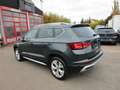 SEAT Ateca 2.0 TDI Xperience 4Drive*LED*AHK*LEDER*KAM Grün - thumbnail 3