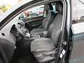 SEAT Ateca 2.0 TDI Xperience 4Drive*LED*AHK*LEDER*KAM Grün - thumbnail 11