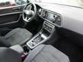 SEAT Ateca 2.0 TDI Xperience 4Drive*LED*AHK*LEDER*KAM Grün - thumbnail 8