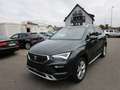 SEAT Ateca 2.0 TDI Xperience 4Drive*LED*AHK*LEDER*KAM Grün - thumbnail 1